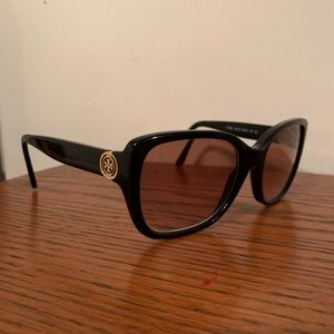 Tory Burch sunglasses